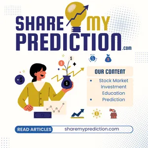 sharemyprediction.com