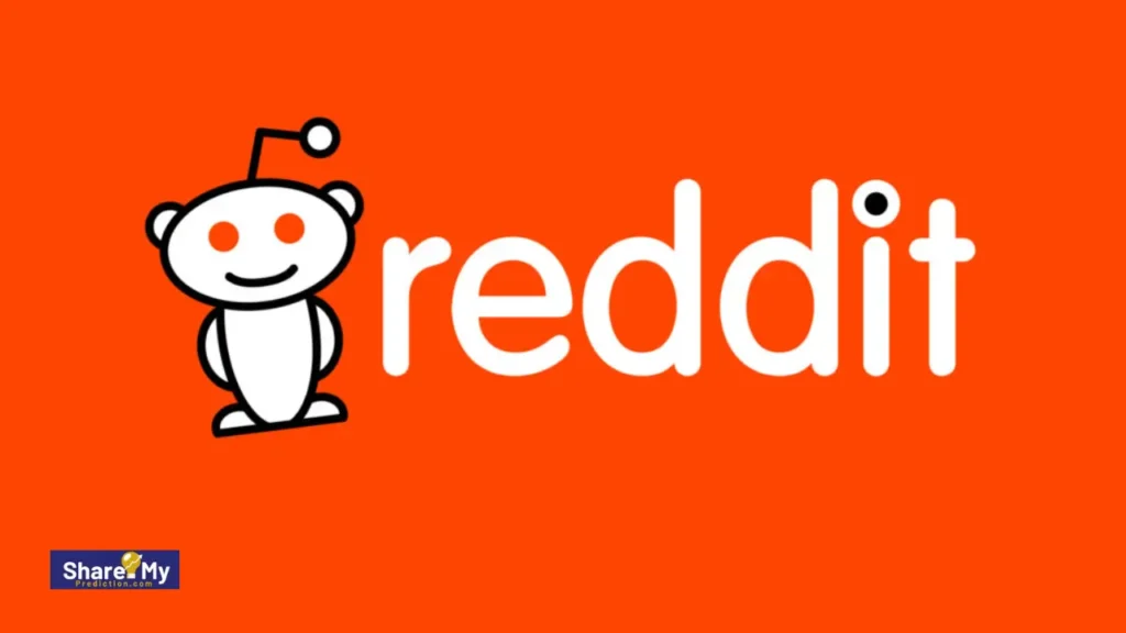 Reddit Stock Price Prediction & Forecast for 2024, 2025, 2026, 2027, 2030, 2035, and 2040, 2050