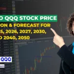 Invesco QQQ Stock Price Prediction & Forecast for 2024, 2025, 2026, 2027, 2030, 2035, and 2040, 2050