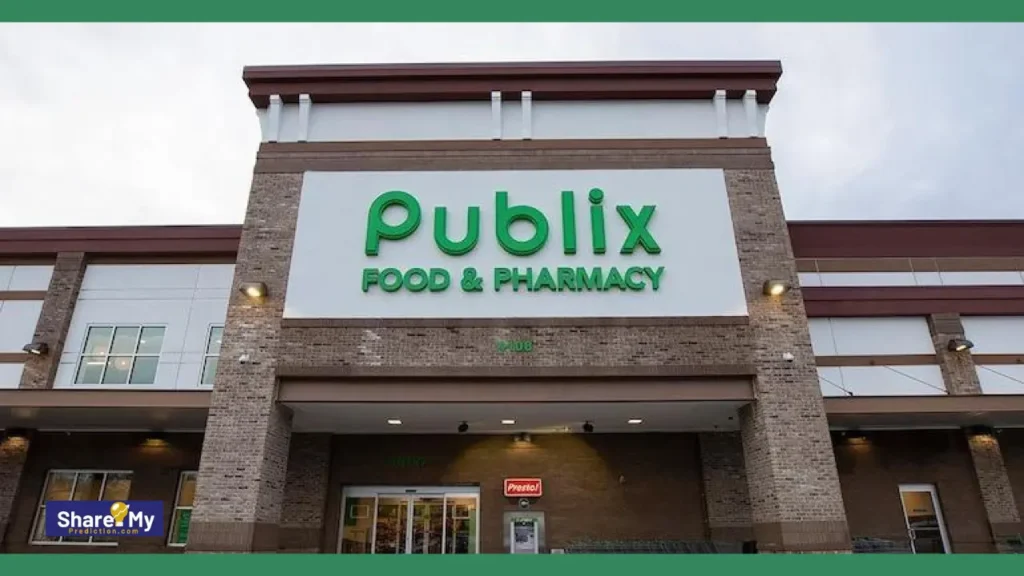 Publix Stock Price Prediction & Forecast 2024, 2025, 2026, 2027, 2030