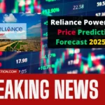 Reliance Power Share Price Prediction & Forecast 2025, 2026, 2027, 2030, 2035, 2040, and 2050