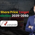 RVNL Share Price Target & Prediction