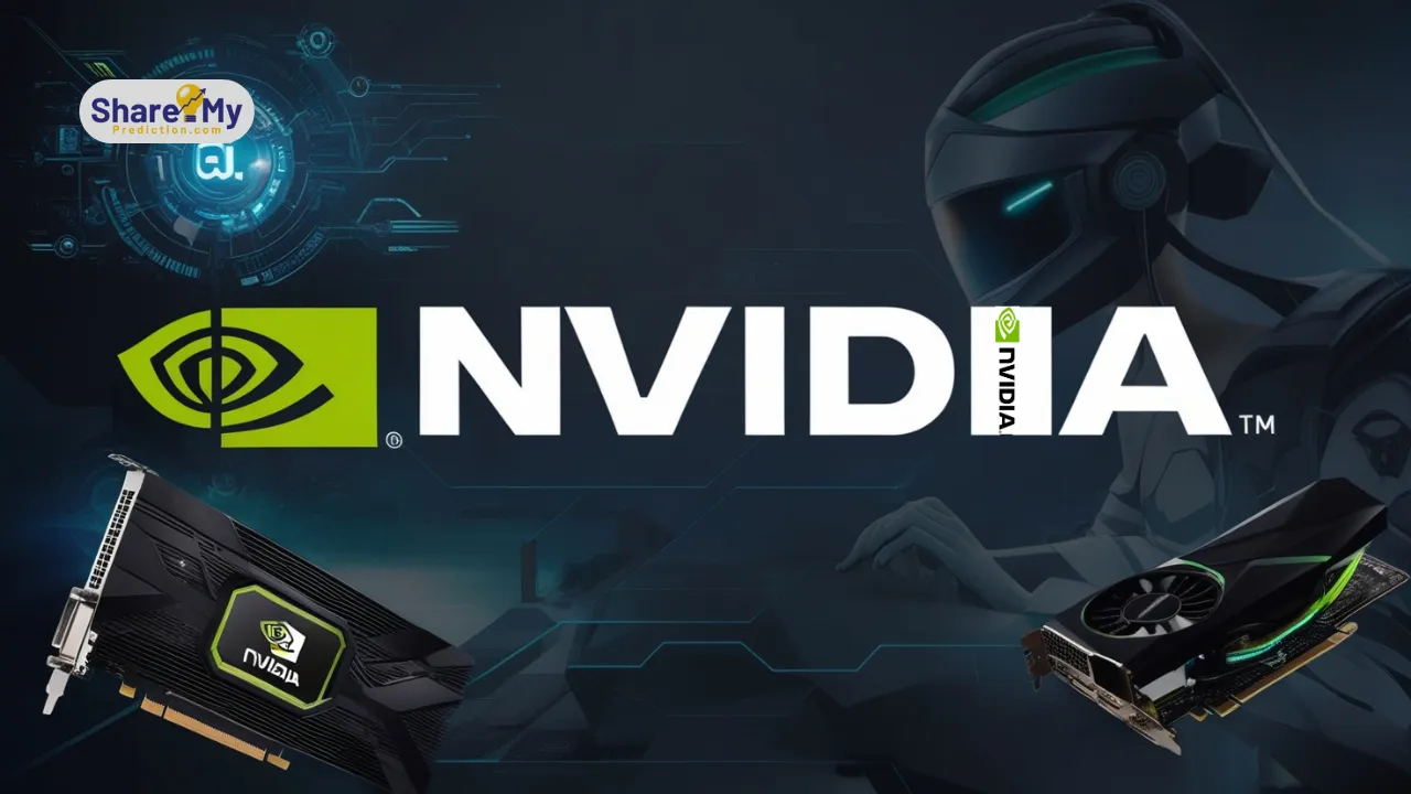 Nvidia