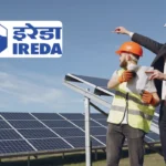 IREDA Solar Energy.IREDA Share Forecast: Share Price Targets and Growth Predictions for 2025 to 2030