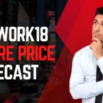 Network18 Share Price Forecast and Targets for 2025 to 2030