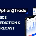 Option2Trade Price Prediction & Forecast