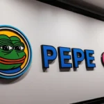 Pepe Coin Price Forecast: What’s Next for 2025 to 2030?