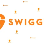 Swiggy Stock Price Target