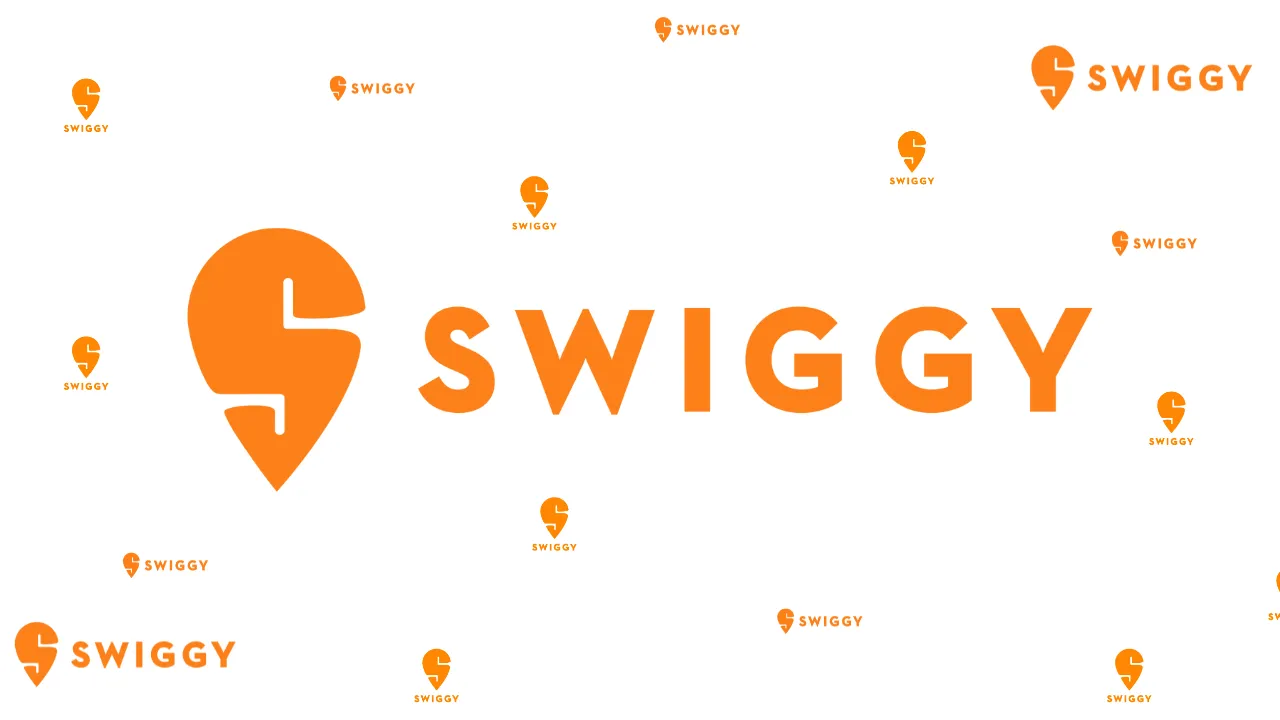 Swiggy Stock Price Target