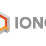 IonQ Stock Price Prediction & Forecast