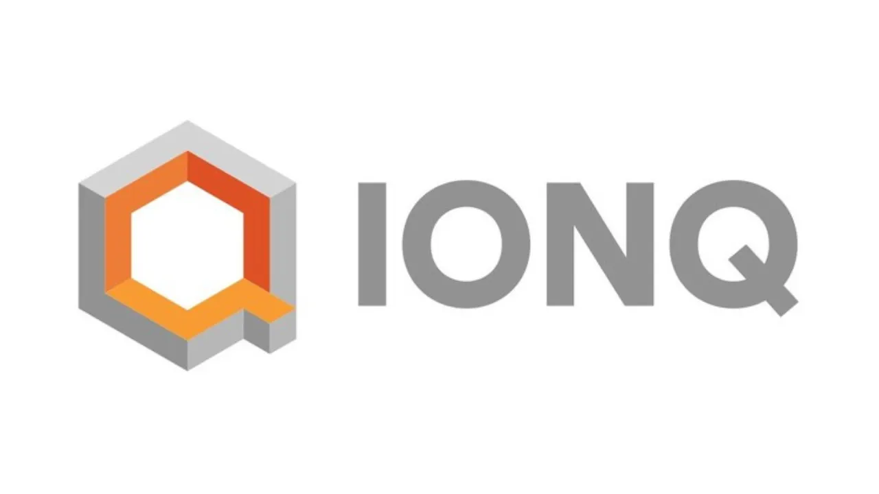 IonQ Stock Price Prediction & Forecast