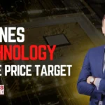 Kaynes Technology Share Price Target