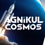Agnikul Cosmos
