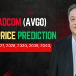 Broadcom Inc. (AVGO) Stock Price Prediction for 2025, 2026, 2027, 2028, 2030, 2035, 2040, 2045, and 2050