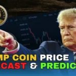 Trump Coin Price Forecast & Prediction 2025, 2026, 2027, 2028, 2030, 2035, 2040, 2045, 2050